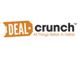 DealCrunch